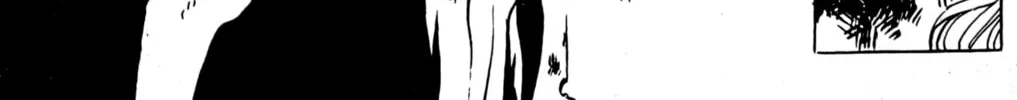 Blood Sucker Chapter 13 page 44 - 
