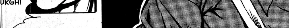 Blood Sucker Chapter 13 page 52 - 