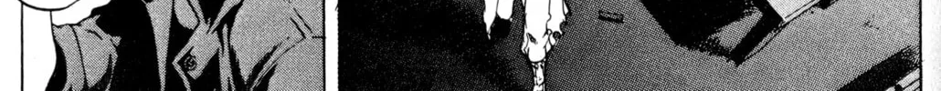 Blood Sucker Chapter 13 page 8 - 