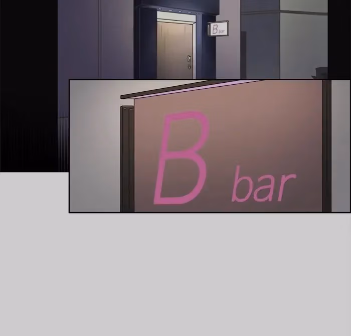 Blood Type Love Chapter 100 page 4 - 
