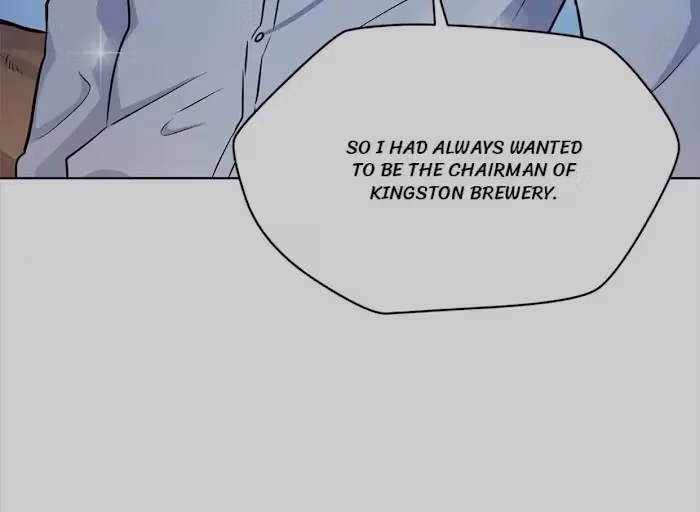 Blood Type Love Chapter 100 page 36 - 