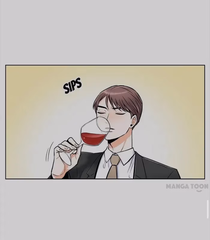 Blood Type Love Chapter 100 page 10 - 