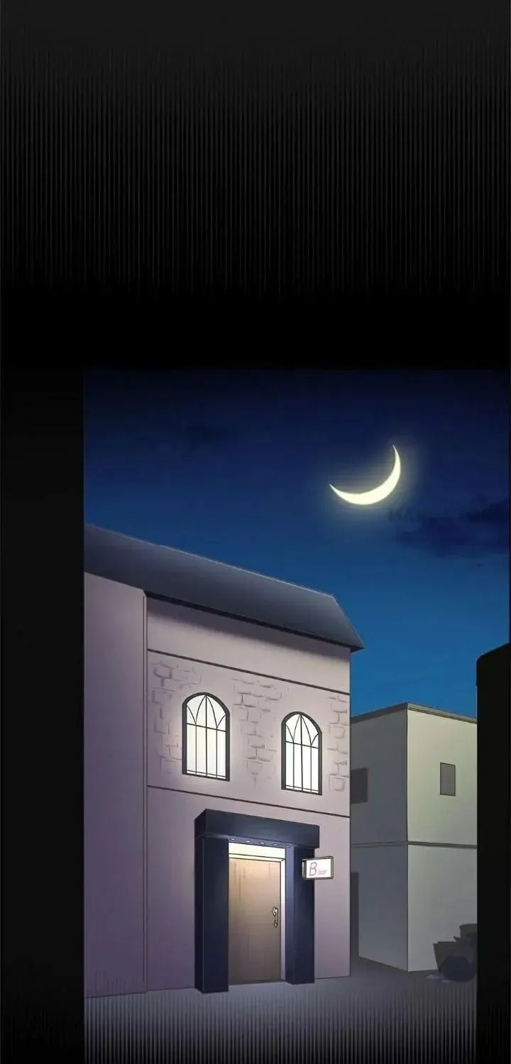 Blood Type Love Chapter 33 page 33 - 