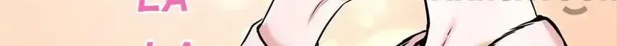 Blood Type Love Chapter 39 page 14 - 