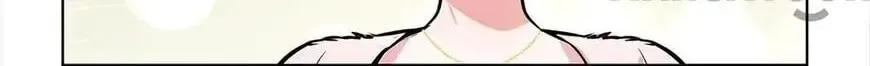 Blood Type Love Chapter 39 page 27 - 