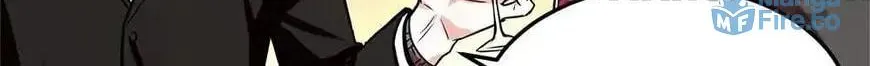 Blood Type Love Chapter 39 page 40 - 