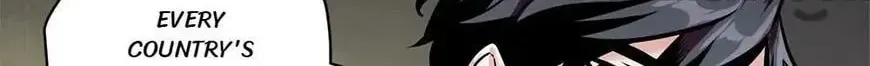 Blood Type Love Chapter 39 page 42 - 