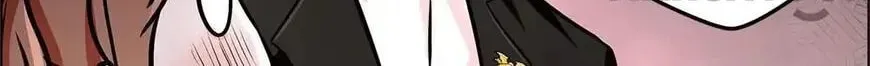 Blood Type Love Chapter 39 page 50 - 