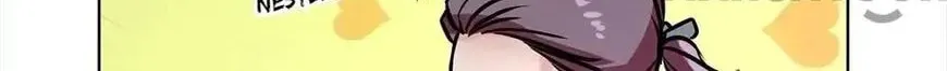 Blood Type Love Chapter 40 page 42 - 