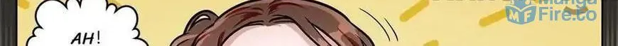 Blood Type Love Chapter 41 page 46 - 