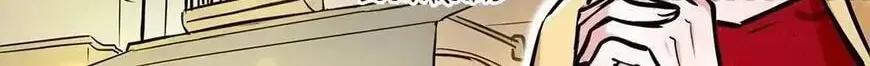 Blood Type Love Chapter 43 page 4 - 