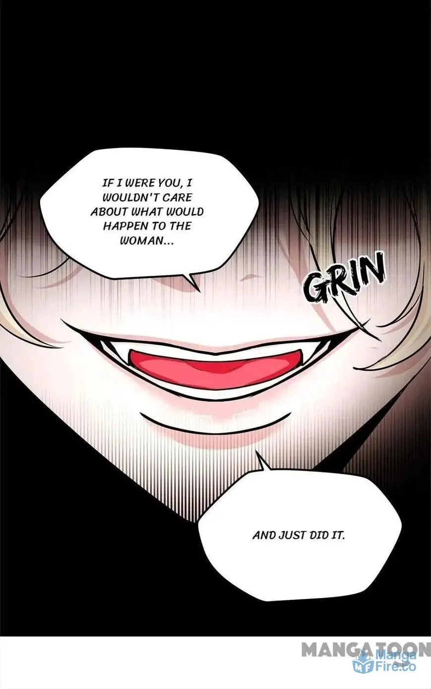 Blood Type Love Chapter 45 page 46 - 