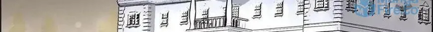 Blood Type Love Chapter 45 page 6 - 
