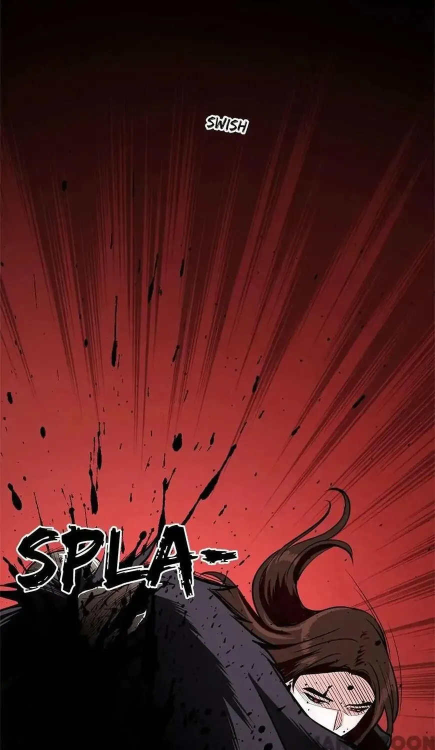 Blood Type Love Chapter 46 page 3 - 