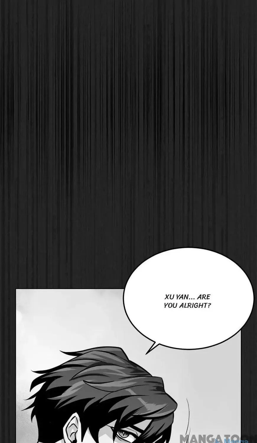 Blood Type Love Chapter 46 page 45 - 