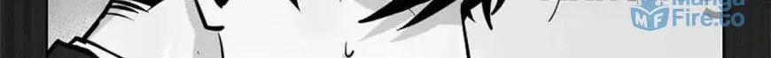 Blood Type Love Chapter 46 page 46 - 