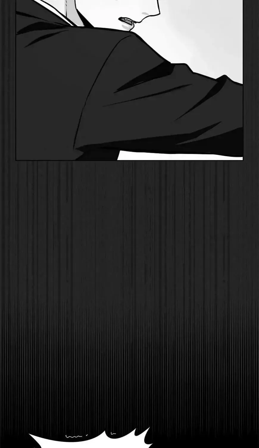 Blood Type Love Chapter 46 page 47 - 