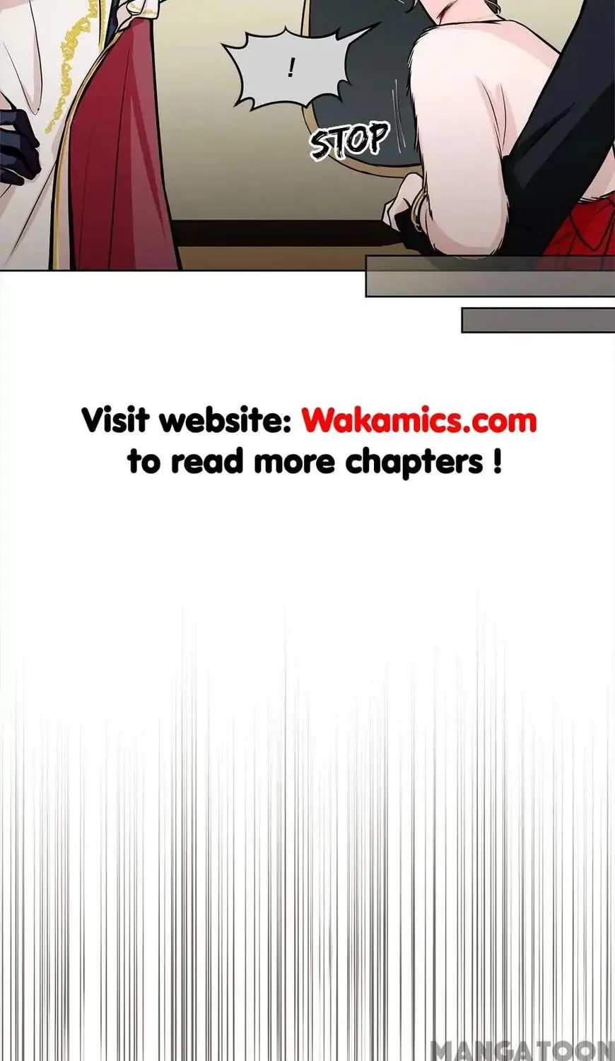 Blood Type Love Chapter 46 page 53 - 