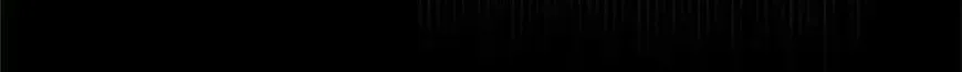 Blood Type Love Chapter 48 page 4 - 