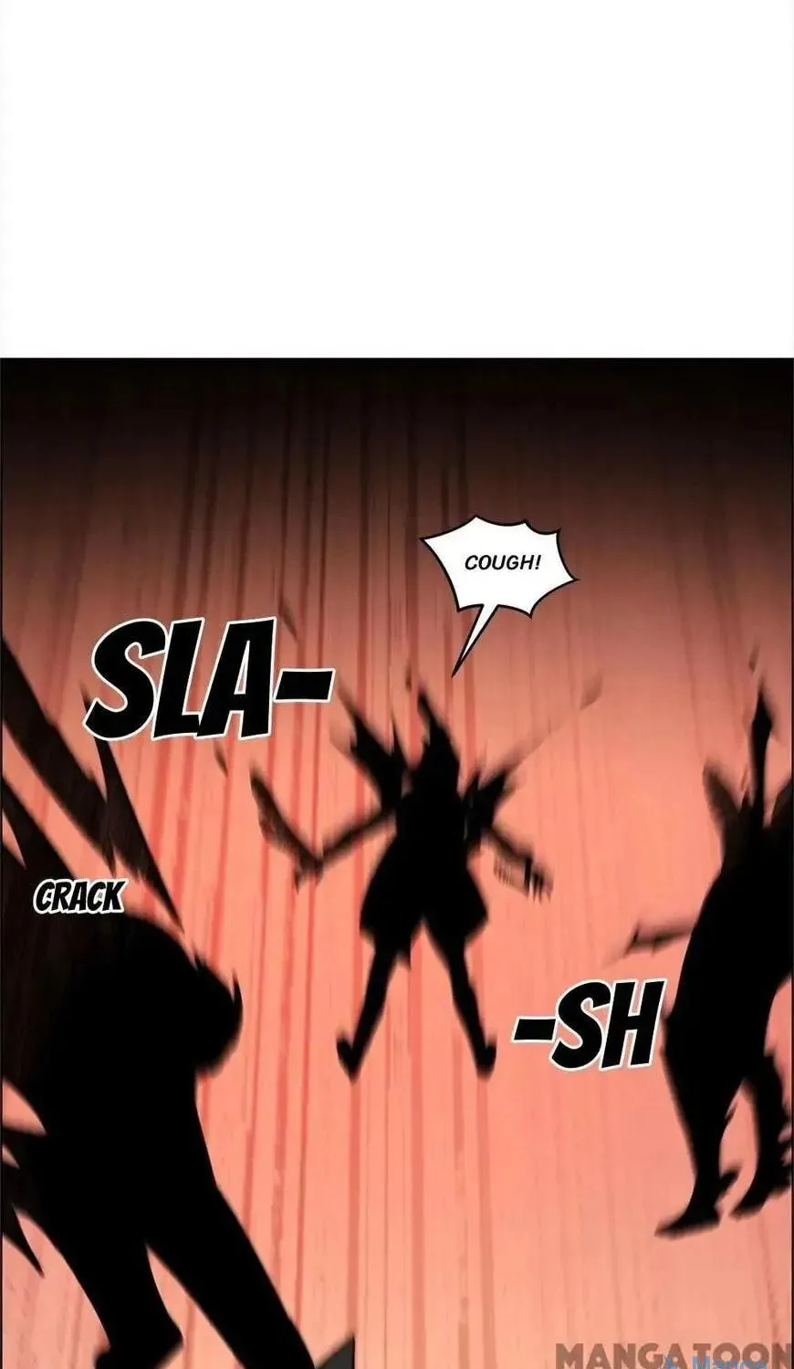 Blood Type Love Chapter 49 page 22 - 