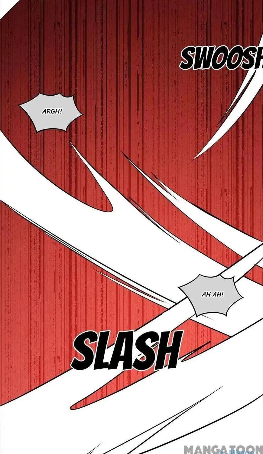 Blood Type Love Chapter 49 page 28 - 