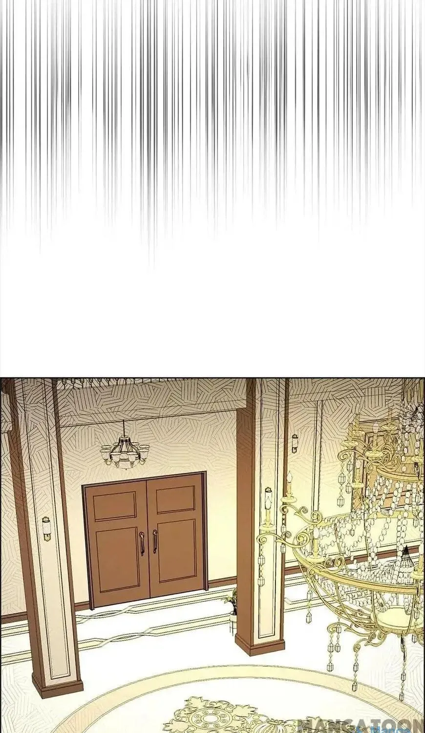 Blood Type Love Chapter 49 page 33 - 