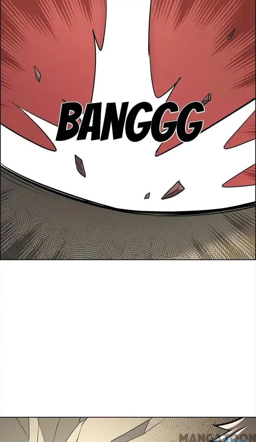Blood Type Love Chapter 49 page 50 - 