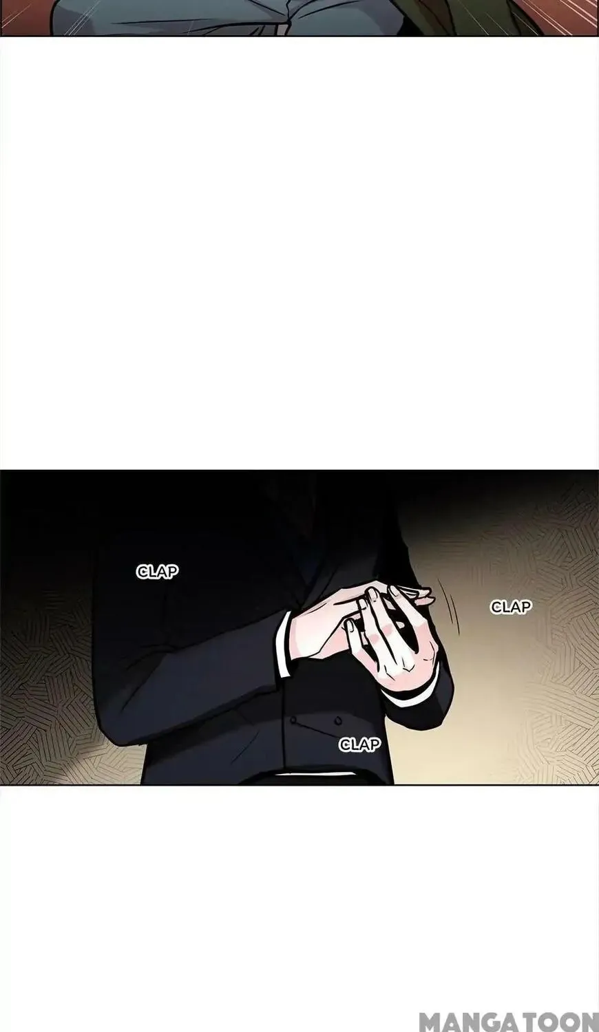 Blood Type Love Chapter 49 page 54 - 
