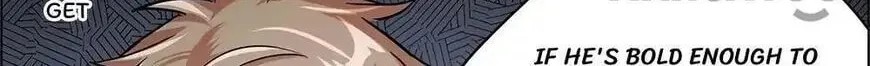 Blood Type Love Chapter 49 page 61 - 