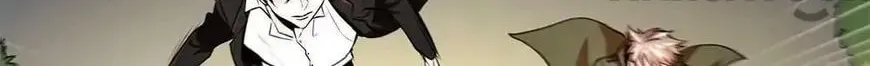 Blood Type Love Chapter 49 page 8 - 