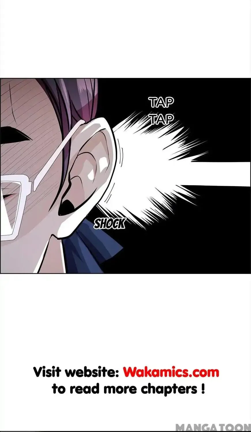 Blood Type Love Chapter 52 page 7 - 