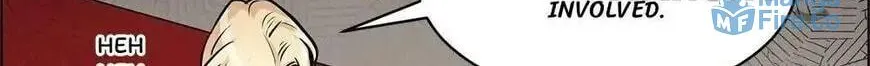 Blood Type Love Chapter 53 page 46 - 