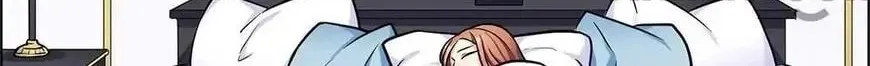Blood Type Love Chapter 59 page 4 - 