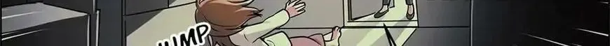 Blood Type Love Chapter 60 page 4 - 