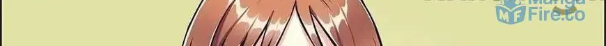 Blood Type Love Chapter 63 page 34 - 