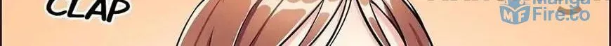 Blood Type Love Chapter 63 page 6 - 