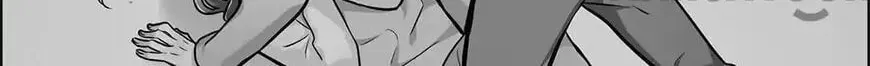 Blood Type Love Chapter 63 page 8 - 