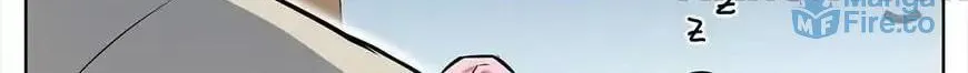 Blood Type Love Chapter 64 page 23 - 