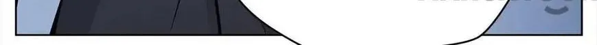 Blood Type Love Chapter 67 page 33 - 
