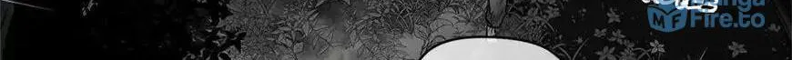 Blood Type Love Chapter 69 page 34 - 
