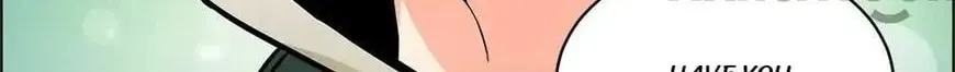 Blood Type Love Chapter 71 page 33 - 