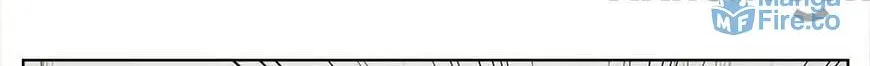 Blood Type Love Chapter 71 page 46 - 