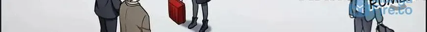 Blood Type Love Chapter 71 page 6 - 