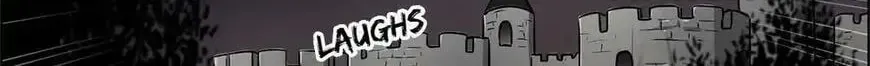 Blood Type Love Chapter 72 page 33 - 