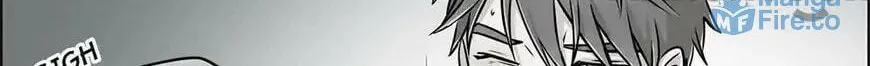 Blood Type Love Chapter 72 page 46 - 