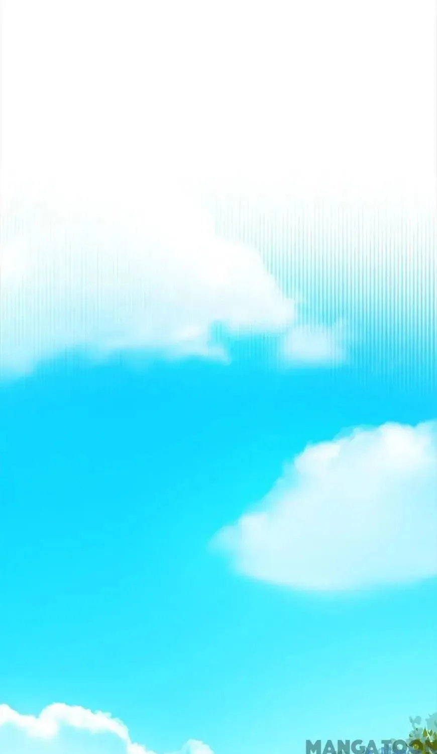 Blood Type Love Chapter 73 page 34 - 