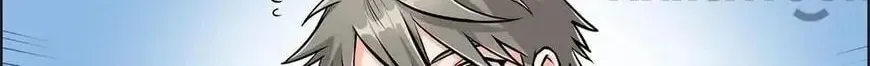 Blood Type Love Chapter 73 page 8 - 
