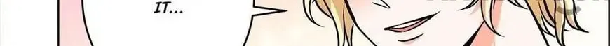 Blood Type Love Chapter 74 page 4 - 