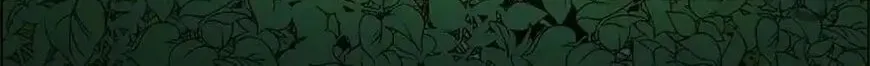 Blood Type Love Chapter 74 page 33 - 