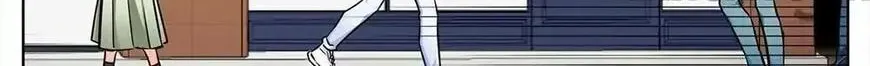 Blood Type Love Chapter 75 page 36 - 